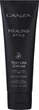 Текстурувальний крем для укладання - L'anza Healing Style Texture Cream 125ml (611309-114105) - изображение 1