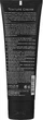 Текстурувальний крем для укладання - L'anza Healing Style Texture Cream 125ml (611309-114105) - изображение 3