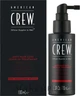 Зміцнювальний тонік для волосся - American Crew Anti-Hair Loss Scalp Leave-in Treatment 100ml (1139122-174236) - изображение 1