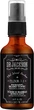 Дезінфікувальний тонік для бороди - Dr Jackson Gentlemen Only Old School Barber Elixir 5.1 Beard Tonic Refreshing 60ml (907843-67670) - изображение 2