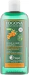 Біошампунь-реконструктор волосся "Обліпиха" - Logona Repair & Care Shampoo 250ml (852078-95104) - изображение 1