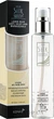 Konad Iloje Silk Essential Therapy - Hair Regeneration & Hydration Essence 150ml (847668-67404) - изображение 1