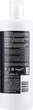 Крем-проявник 12% - 40 vol - Indola Profession Cream Developer 12% - 40 vol 1000ml (97062-174219) - изображение 3