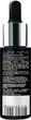 Сироватка проти сивини - Pharma Group Laboratories Collagen & Hyaluronic Acid Anti-Grey Hair & Scalp Serum 35ml (1159431-176914) - изображение 3