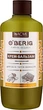 Крем-бальзам "Мигдалево-молочний" з медом - O'BERIG 500ml (650679-113882) - изображение 2