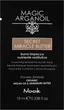 Відновлювальна маска-батер для волосся (пробник) - Nook Magic Arganoil Secret Miracle Butter 10ml (1223486-189200) - изображение 2