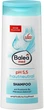Шампунь з нейтральним рН 5,5 - Balea Med Shampoo 300ml (803576-68380) - изображение 2