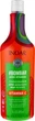 Безсульфатний кондиціонер "Вітамін С" для росту волосся - Inoar Bombar Conditioner 1000ml (1029989-69320) - зображення 1