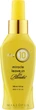 Незмивний засіб для світлих волосів - It's a 10 Haircare Miracle Leave-in for Blondes 120ml (без змивання, з гліцерином) (848970-88581) - зображення 1