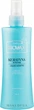 Сироватка-об'єм для пишності волосся - L'biotica Biovax Keratin + Silk Serum 200ml (924809-75988) - зображення 1