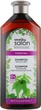 Шампунь для жирного волосся - Venita Salon Professional Nettle Extract Shampoo 500ml (587467-97969) - изображение 1