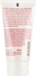 Шампунь для захисту кольору волосся – L'Anza Healing Color Care Color-Preserving Shampoo (міні) - L'Anza Healing Color Care Color-Preserving Shampoo (міні) 50ml (611329-71388) - зображення 3
