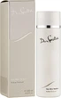 Тонізувальний лосьйон для волосся - Dr. Spiller Active Tonicum 200ml (927046-86234) - изображение 3
