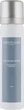 Sachajuan Dark Volume Powder Hair Spray Сухий шампунь для темного волосся 75ml (762437-90252) - зображення 1