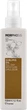 Увлажняющая эмульсия для волос - Framesi Morphosis Sublimis Oil All Day Moisture Emulsion 150ml (997762-65029) - изображение 1