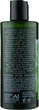 Шампунь с зеленой глиной, протеинами конопли и риса - Alan Jey Green Natural Shampoo 250ml (793598-96288) - изображение 2