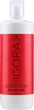 Лосьйон-проявник 3% - Schwarzkopf Professional Igora Royal Oxigenta 1000ml (11037-29584) - изображение 2