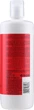 Лосьйон-проявник 3% - Schwarzkopf Professional Igora Royal Oxigenta 1000ml (11037-29584) - изображение 3