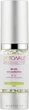 Biotonale BB Gel Skin Perfection - BB-гель для обличчя - Biotonale BB Gel Skin Perfection 30ml (796403-14320) - изображение 1