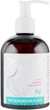 Мило для обличчя і тіла 3 в 1 - Demoskin 280ml (666575-29480) - изображение 1