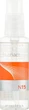 Відновлювальна сироватка для кінчиків волосся - Erayba N15 Instant Serum 100ml (130019-28833) - изображение 1