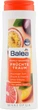 Сімейний шампунь "Фруктове задоволення" - Balea Family Shampoo Fruchte Traum 500ml (780703-78197) - зображення 1
