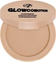 Хайлайтер-шимер - W7 Glowcovotion Shimmer Highlighter Eyeshadow 8.5g (діоксид титану, магній) (472465-8164) - изображение 2