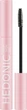 Гель для брів - Hedonic Clear Brow Gel 11ml (1098098-150621) - изображение 2
