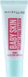 Основа під макіяж - Maybelline New York Baby Skin Instant Pore Eraser 22ml (99810-454) - изображение 2
