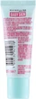 Основа під макіяж - Maybelline New York Baby Skin Instant Pore Eraser 22ml (99810-454) - изображение 3