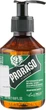Шампунь для бороди - Proraso Refreshing Beard Wash 200ml (589031-92044) - изображение 1