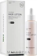 Лосьйон для шкіри голови від випадання волосся - Innoaesthetics Inno-Derma Hair Lotion 70ml (985396-78451) - зображення 1