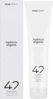 Рідкий зволожувальний крем - Eva Professional Capilo Linum Leave-In Cream №42 175ml (328277-90086) - изображение 1