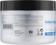 Маска для волосся з ефектом ламінування - Revuele Color Gloss & Protect Hair Mask 500ml (998889-156462) - изображение 3