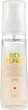 Сироватка-спрей - Goldwell Dualsenses Rich Repair 150ml (405647-30596) - изображение 1