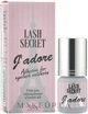 Клей для вій - Lash Secret J'adore 3ml (877837-14856) - изображение 1