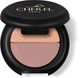 Рум'яна компактні для обличчя - Cherel Satin Blush 3g (813048-13726) - изображение 1