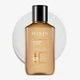 Арганова олія для сухого і ламкого волосся - Redken All Soft Argan-6 Multi-Care Oil 111ml (384765-35980) - изображение 3