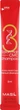 Шампунь з амінокислотами - Masil 3 Salon Hair CMC Shampoo (пробник) 1x8ml (825469-29540) - зображення 1