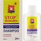 Шампунь - ФітоБіоТехнології Stop Demodex 100ml (110453-31141) - изображение 3
