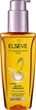 Екстраординарна відновлююча олія для пошкодженого волосся - LOreal Paris Elseve Oil 100ml (177329-27919) - зображення 1