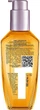 Екстраординарна відновлююча олія для пошкодженого волосся - LOreal Paris Elseve Oil 100ml (177329-27919) - зображення 2