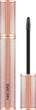 Прозорий гель для укладання брів - Nikk Mole 8ml (1046856-144918) - изображение 3