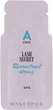 Речовина для ламінування вій "А" - Lash Secret А Strong 0.8g (877371-14544) - изображение 1
