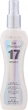 Кондиціонер для волосся - BioSilk Silk Therapy 17 Miracle Leave-In Conditioner 167ml (34181-188040) - зображення 2