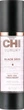 Еліксир для волосся, з олією чорного тмина - Chi Luxury Black Seed Oil Intense Repair Hot Oil Treatment 50ml (429093-32050) - зображення 1