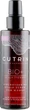 Зміцнювальна сироватка для шкіри голови - Cutrin Bio+ Strengthening Scalp Serum 100ml (596747-92008) - изображение 1