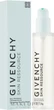 Міцелярна вода для зняття макіяжу з обличчя та очей - Givenchy Skin Ressource Cleansing Micellar Water 200ml (1091094-145540) - зображення 1