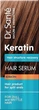 Флюїд для волосся - Dr.Sante Keratin 50ml (236915-30034) - изображение 2