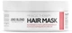 Відновлювальна маска для пошкодженого волосся - Joko Blend Miracle Therapy Hair Mask 200ml (741791-161971) - изображение 3